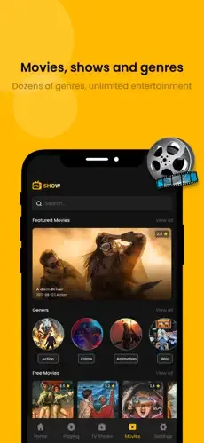 the-50-show-time-on-jio-hotstar Movies and shows