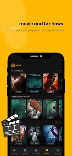 the-50-show-time-on-jio-hotstar movie